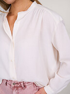 Sacrécoeur | Tops and Blouses | Blouses