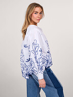 Sacrécoeur | Tops and Blouses | Blouses