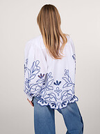 Sacrécoeur | Tops and Blouses | Blouses