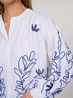 Sacrécoeur | Tops and Blouses | Blouses