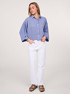 Sacrécoeur | Tops en Blouses | Blouses