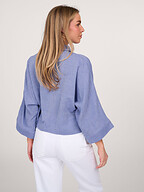 Sacrécoeur | Tops en Blouses | Blouses