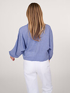 Sacrécoeur | Tops en Blouses | Blouses