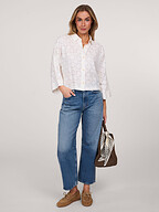 Sacrécoeur | Tops en Blouses | Blouses
