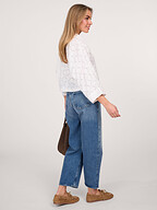 Sacrécoeur | Tops en Blouses | Blouses