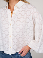 Sacrécoeur | Tops en Blouses | Blouses