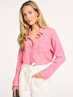 Sacrécoeur | Tops and Blouses | Blouses