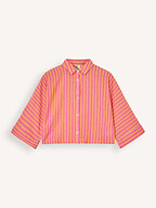 Sacrécoeur | Tops en Blouses | Blouses