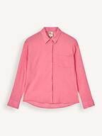Sacrécoeur | Tops and Blouses | Blouses