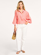 Sacrécoeur | Tops en Blouses | Blouses
