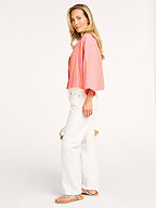 Sacrécoeur | Tops en Blouses | Blouses