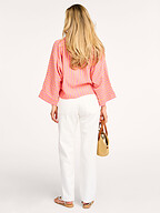 Sacrécoeur | Tops en Blouses | Blouses