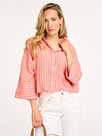 Sacrécoeur | Tops en Blouses | Blouses