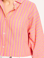 Sacrécoeur | Tops en Blouses | Blouses