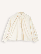 Sacrécoeur | Tops and Blouses | Blouses