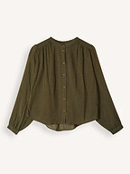 Sacrécoeur | Tops en Blouses | Blouses