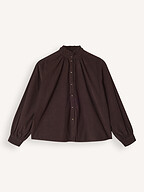 Sacrécoeur | Tops and Blouses | Blouses