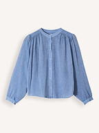 Sacrécoeur | Tops en Blouses | Blouses