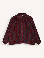 Sacrécoeur | Tops and Blouses | Blouses