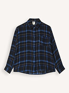 Sacrécoeur | Tops and Blouses | Blouses