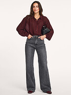 Sacrécoeur | Tops and Blouses | Blouses