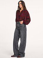 Sacrécoeur | Tops and Blouses | Blouses
