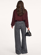 Sacrécoeur | Tops and Blouses | Blouses