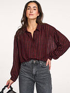 Sacrécoeur | Tops and Blouses | Blouses