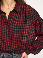 Sacrécoeur | Tops and Blouses | Blouses