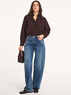 Sacrécoeur | Tops and Blouses | Blouses