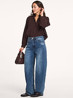 Sacrécoeur | Tops and Blouses | Blouses