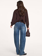 Sacrécoeur | Tops and Blouses | Blouses