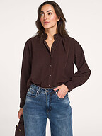 Sacrécoeur | Tops and Blouses | Blouses