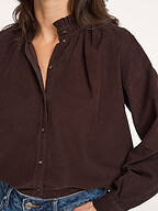 Sacrécoeur | Tops and Blouses | Blouses