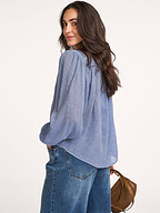 Sacrécoeur | Tops en Blouses | Blouses