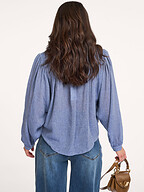 Sacrécoeur | Tops en Blouses | Blouses