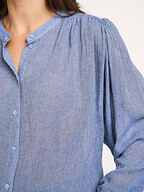 Sacrécoeur | Tops en Blouses | Blouses