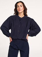 Sacrécoeur | Tops en Blouses | Blouses