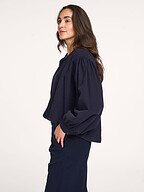 Sacrécoeur | Tops en Blouses | Blouses