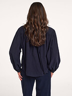 Sacrécoeur | Tops en Blouses | Blouses