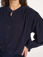 Sacrécoeur | Tops en Blouses | Blouses