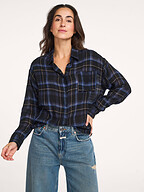 Sacrécoeur | Tops and Blouses | Blouses