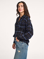 Sacrécoeur | Tops and Blouses | Blouses