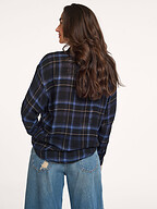 Sacrécoeur | Tops and Blouses | Blouses