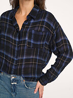 Sacrécoeur | Tops and Blouses | Blouses