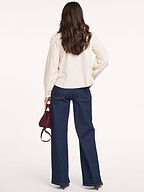 Sacrécoeur | Tops and Blouses | Blouses