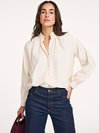 Sacrécoeur | Tops and Blouses | Blouses