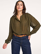Sacrécoeur | Tops en Blouses | Blouses