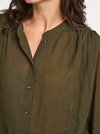 Sacrécoeur | Tops en Blouses | Blouses