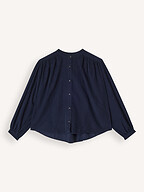 Sacrécoeur | Tops and Blouses | Blouses
